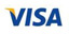 VISA International